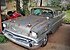 1957 Chevrolet 210 for sale 101092509